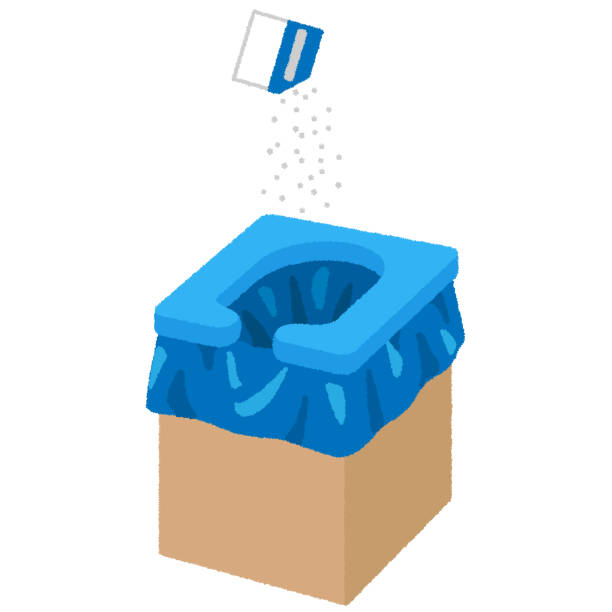 Best Construction site porta potty rental  in Sweeny, TX